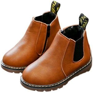  V[gu[c LbYu[c xr[ LbY WjA qp qC TChSA TCht@Xi[ V[g  Vv [q[ 炩\[ tFCNU[ 