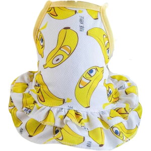  ybgEFA ybgEGA s[X L~\[ ybg  L m[X[u t Ȃ  킢  Jt  h U o hbO Lbg t