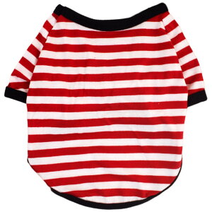  hbOEFA  TVc ybgp ^  L  Jbg\[ m {[_[ vI[o[ JWA  t vg pCsO Vv   ^ 