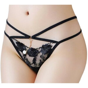  TobN V[c Ci[ fB[X  wl  pc WF[ ZNV[ R [X p[   킢 