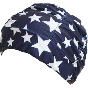  XCLbv j Xq jX jp fB[X Y lp V[O MU[ XC~OLbv Pi fB[X tBbglX W v[ XC~O tB