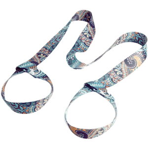  K}bgXgbv V_[^Cv vg }bgz_[ Kpi y LOXgbv nhXgbv Lxg ^ seBX X|[c ^ ؃g 