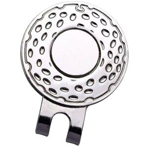 �������� �S���t�}�[�J�[ �n�b�g�N���b�v ����̂� �}�O�l�b�g�t�� �P�i �V���v�� �S���t�p�i �{�[���}�[�J�[ �S���t�O�b�Y �R���y ���� ���C �i�i ���̓� �h�V�̓� �v���[���g �V���o�[