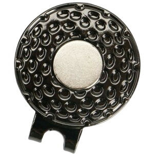  St}[J[ nbgNbv ̂ }Olbgt Pi Vv Stpi {[}[J[ StObY Ry  C ii ̓ hV̓ v[g Vo[