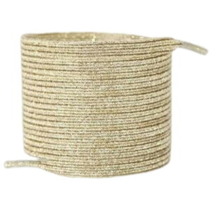  CR ΂Ȃ V[[X fB[X Y LbY l q t@bVG Ђ CЂ Xj[J[p قǂȂ R Lk Lт  Jt ubN  