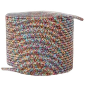  CR ΂Ȃ V[[X fB[X Y LbY l q t@bVG Ђ CЂ Xj[J[p قǂȂ R Lk Lт  Jt ubN  