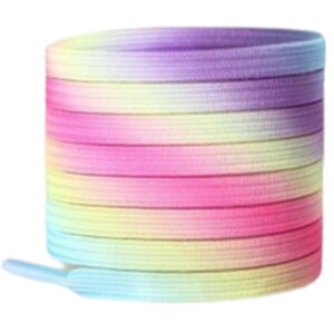  CR ΂Ȃ V[[X fB[X Y LbY l q t@bVG Ђ CЂ Xj[J[p قǂȂ R Lk Lт  Jt ubN  