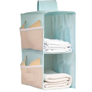  ݂艺[bN 2i N[[bg[ ߗރbN [z_[ [nK[  ߗ obO Xq nMObN nMO[ [pi [ObY