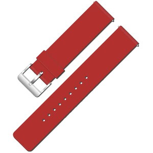 送料無料 スマートウォッチ用 替えバンド 替えベルト 交換用 シリコン ラバー 幅20mm 腕時計 スポーツ フィットネス シンプル 簡単取り付け 付け替え メンズ レディース 男女兼用 男性 女性