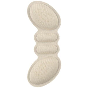  Ch~pbh 2g CCh~ ƃpbh ƃNbV fB[X Y CPApi   6mm 3mm o^tC e[v C  E  q[ _炩f