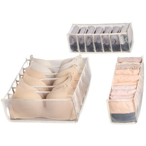  ߗގ[{bNX Zbg 3_Zbg [P[X d؂{bNX 6}X 7}X 11}X C  uW[ pc Ci[ o Еt   d؂  ֗