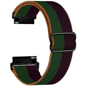  Galaxy Watchpxg rvpxg MNV[EHb`p݊oh X}[gEHb`p fB[X Y jp jZbNX iCXgbv ւ x