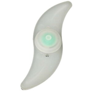  ]ԗpCg X|[NCg zC[Cg LED dr ԗ  ^C ԑs ̖h~ Ǔ˖h~ TCNO ֗  ]ԗpi bh u[ CG[ O[