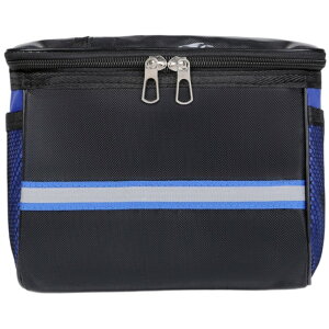  ]ԃobO tgobO ԑ̑obO lp h e nhobO TCNOobO ]ԗpANZT[ ȒPt