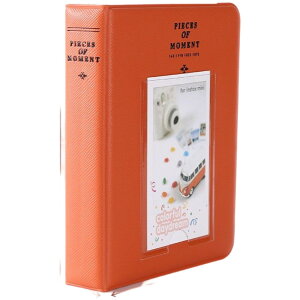 �������� �A���o�� �`�F�L instax mini �|�P�b�g�� �ʐ^���[ ��e�� �C���X�^���g�J���� �C���X�^�b�N�X�~�j ������� ���킢�� �J���o���L�x �t�H�g �s���N �u���[ �z���C�g �u���b�N �O���[��