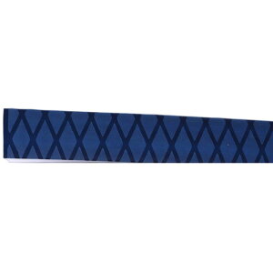  Mko[Obv `[u ~ ނ ފ bh Pbg tBbg 1m a35mm 40mm 45mm 50mm Vv tBbVO ނ ދ ނpi X|[cpi