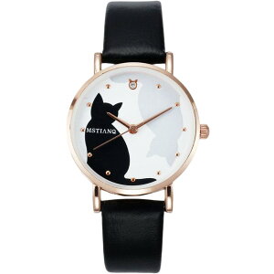  rv XgEHb` Eh ی^ fB[X  AiO lR L 킢 Vv  o ig