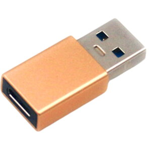  ϊA_v^[ Type-C USB 3.0 RlN^ ^CvC [d f[^] ANZT[ p\R PC X}[gtH g ^ubg AhCh X}z oC OTGA_v^[ USB USB^CvA 