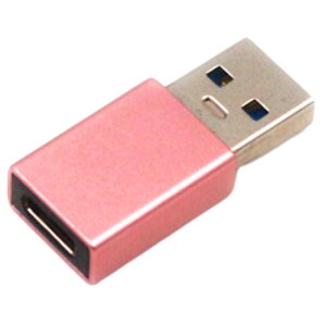  ϊA_v^[ Type-C USB 3.0 RlN^ ^CvC [d f[^] ANZT[ p\R PC X}[gtH g ^ubg AhCh X}z oC OTGA_v^[ USB USB^CvA 