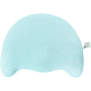  xr[ h[ic V ̌`  ` Q͂h~ QԂh~  N} pXeJ[ 킢