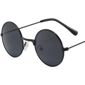  TOX ɒBKl qp LbY j̎q ̎q ۊዾ Ă߂ ~` Eh^ t[ ی^ n   Vv g t@bVG O[