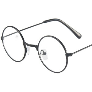  TOX ɒBKl qp LbY j̎q ̎q ۊዾ Ă߂ ~` Eh^ t[ ی^ n   Vv g t@bVG O[