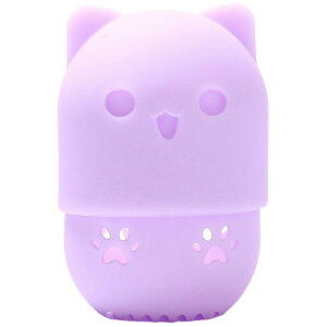  X|Wpt[P[X pt lR^ ^ |[^u s gx CNX|W VRP[X CNAbvX|W 킢