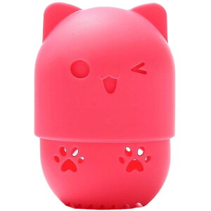  X|Wpt[P[X pt lR^ ^ |[^u s gx CNX|W VRP[X CNAbvX|W 킢