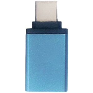  USBϊRlN^[ 2Zbg typeC ^CvC ϊA_v^[ ϊvO X}z ^ubg USB[ P[u L[{[h Q[Rg[[ }EX f[^ [d