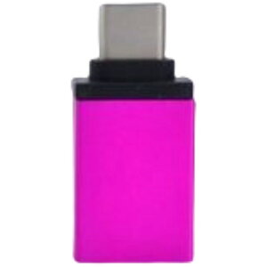  USBϊRlN^[ 2Zbg typeC ^CvC ϊA_v^[ ϊvO X}z ^ubg USB[ P[u L[{[h Q[Rg[[ }EX f[^ [d