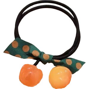  wAS TN{ `F[ S wAANZT[ fB[X LbY p qp ̎q { hbg   ܂Ƃߔ  wAAW  킢 