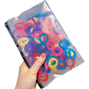  wAS wAANZT[ 100{Zbg 100 LbY ̎q K[ S ܂Ƃߔ Jt rrbg ubN  킢   wAAW JWA L[g 