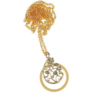  lbNX y_g [yt g勾 4.5{ ANZT[ fB[X p t[  c^ [t i GKg  킢 RpNg ^ Ǐ V V 