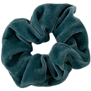  VV wAS S wAANZT[ fB[X    n PF Vv ܂Ƃߔ wAAW    ig o fC[ 