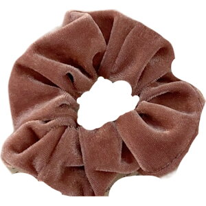  VV wAS S wAANZT[ fB[X    n PF Vv ܂Ƃߔ wAAW    ig o fC[ 