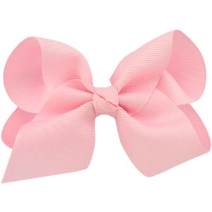  wANbv { wAANZT[ LbY qp ̎q wAs O   JoLx  L[g Y  t@bV Mtg v[g  