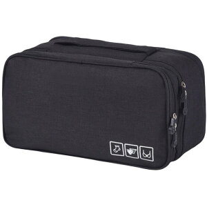  gx|[` WF|[` [ t ` t@Xi[ gxobO e s ߗގ[ ւ [ |Pbgt   gxpi 