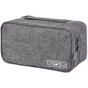  gx|[` WF|[` [ t ` t@Xi[ gxobO e s ߗގ[ ւ [ |Pbgt   gxpi 