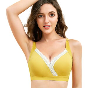  }^jeBu u fB[X p 傫TCY Ci[  NXI[v Pi OJ Jbvt wzbN [X 3/4Jbv