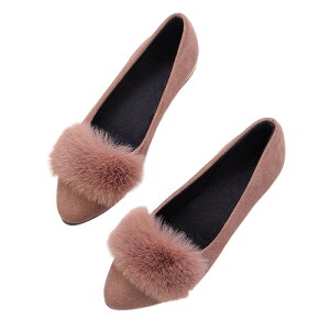  pvX tbgV[Y C V[Y fB[X p tFCNt@[ ӂӂ [q[ y^R XG[h  Nc Vv  킢 wlp