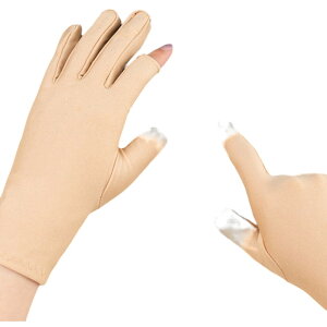   wȂ w 5{w 2{w fB[X Y O[u tBK[X  X}z p\R ނ ^] Lk n ubN zCg O[