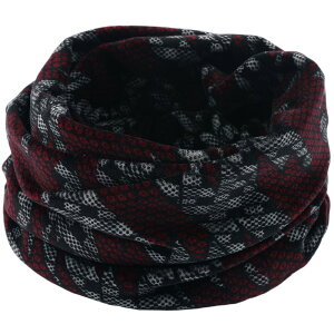  lbNEH[}[ fB[X Y p jp t@bV h h  `FbN 璹iq  Jt  X^[ ubN  uE ʊw ʋ AEgh