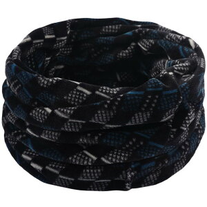  lbNEH[}[ fB[X Y p jp t@bV h h  `FbN 璹iq  Jt  X^[ ubN  uE ʊw ʋ AEgh