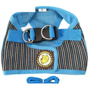  n[lX [h 2_Zbg p ybgObY  UR R R iXJ }WbN e[v fjn Vv n  XgCv hbg `FbN pi ObY