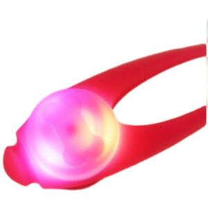  ybgpANZT[ փANZT[ LEDCg `[  {^dr  hbO ybgpi U  u[  bh  O[  sN IW VR zC