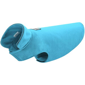  hbOEFA xXg t[X Ȃ ̕ ybgEFA |`^ ^ ^ g  h΍ ΍ Vv JWA  Ck hbOpi ybg 