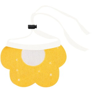  ybgpX^C 悾ꂩ p Lp   t[  I n`  킢 U o ig ybgpi ybgObY