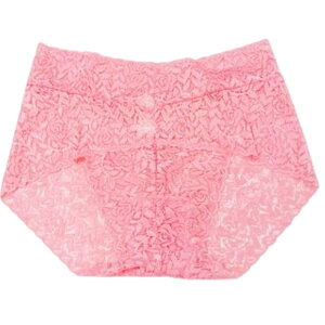  ~h䑍[XV[c [X؂ւ GKg ZNV[ [ Lk Ђтɂ fB[X p tBbg WF[  SȂ