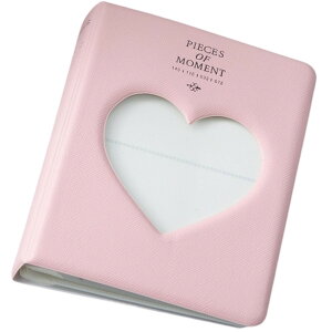  Ao RNgubN gJP[X |Pbg t@C [ RNgP[X `FL ʐ^ tHg  I^  킢 