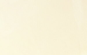  O}bg ᔽ 130×185cm STCY J[ybg tl O~ M ~M  Vv n  rO